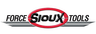 Sioux Force Tools Product Image 